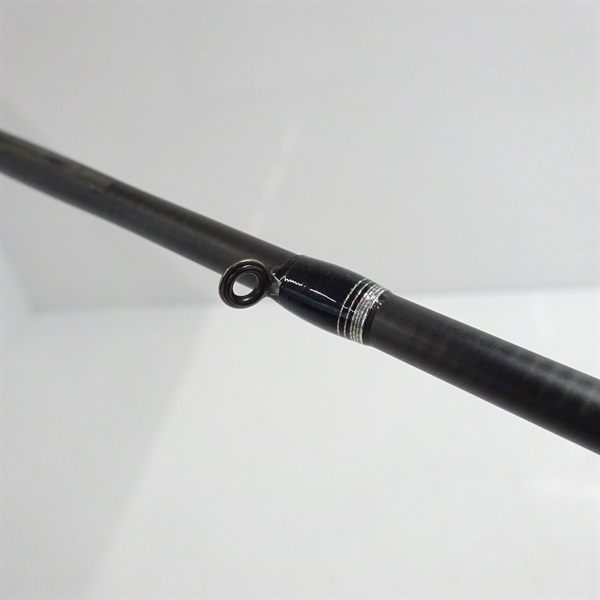 １５カワハギＢＢＭＨ１８０